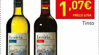 Vinho tinto