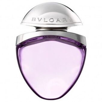 Perfumes & Companhia Bvlgari omnia amethyste eau de toilette promoção