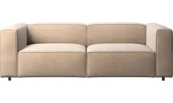 BoConcept Sofá carmo promoção