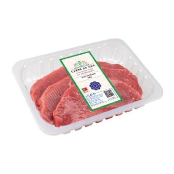 ALDI Bife do redondo dos açores promoção