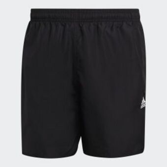 Adidas Calções de natação promoção