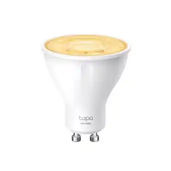 MediaMarkt Lâmpada smart tp-link led wifi tapo l610 promoção