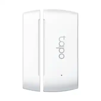 MediaMarkt Sensor de contacto inteligente tp-link tapo t110 promoção