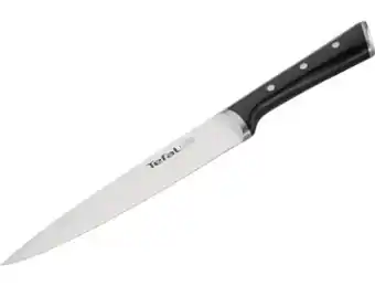 Worten Faca multiusos tefal ice force k23207pt 20 cm promoção