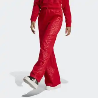 Adidas Calças sst promoção