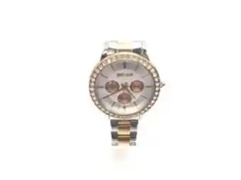 Cash Converters Relogio pulseira senhora just cavalli 1l164 promoção