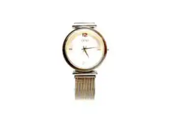 Cash Converters Relogio pulseira senhora one ol6515ic62l promoção