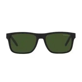 Óculos de sol arnette 4298