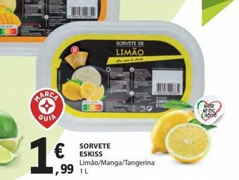 Gelados