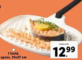 Grelhador