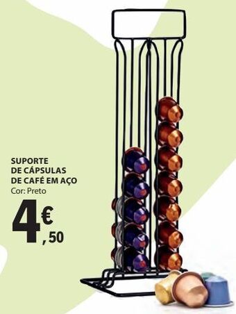 Suportes