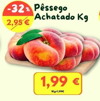 Pêssego