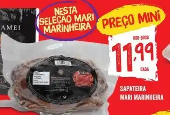 Caranguejo