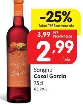 Sangria