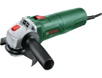 Worten Rebarbadora bosch universalgrind 115mm (750w - 12000rpm) promoção