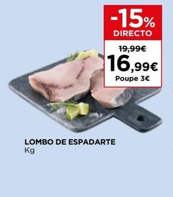 Peixe