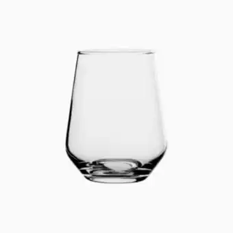 3 copos allegra 34.5cl