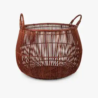 Gato Preto Cesto d50cm vinh promoção