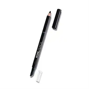 Avon Mark. big intense kohl delineador para olhos promoção