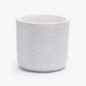 VIVA Vaso garth médio promoção