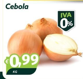 Roque Supermercados Cebola promoção