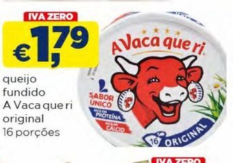 Bolama Queijos promoção