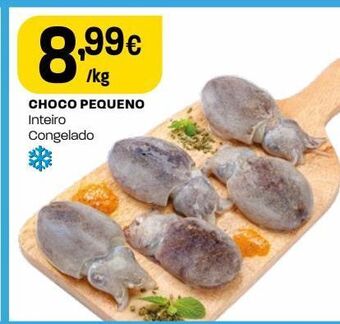 Polvo
