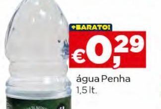 Água