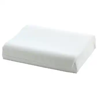 IKEA Papegojbuske promoção