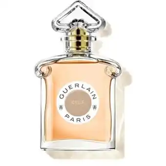 Perfumes & Companhia Guerlain les légendaires idylle eau de parfum promoção