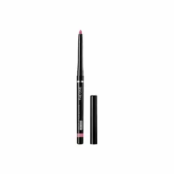 Oriflame Delineador de lábios ultimate colour stylist the one promoção
