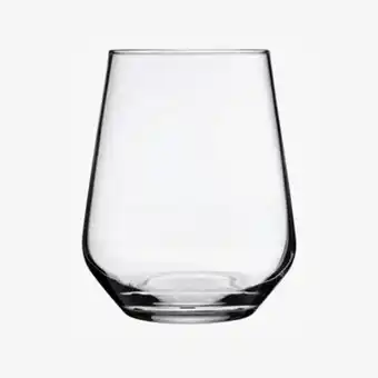 Copo allegra 42.5cl