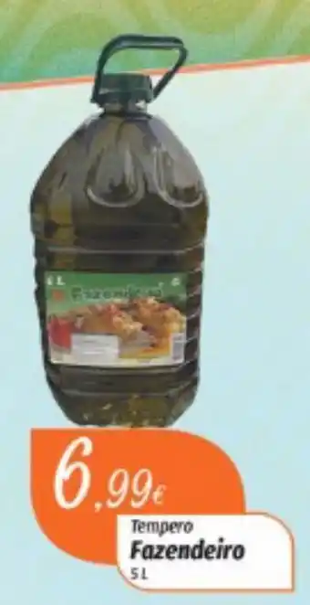 Miranda Supermercados Azeite promoção