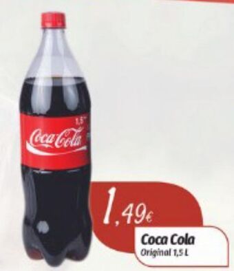 Miranda Supermercados Coca cola promoção