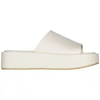 New Yorker Slippers promoção