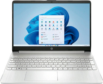Auchan Portátil hp promoção