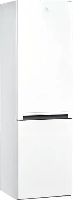 Auchan Combinado indesit promoção
