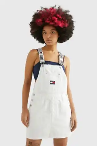 Springfield Fato de banho de homem tommy jeans. promoção