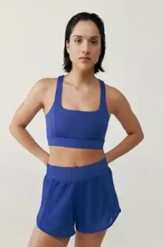 Springfield Calções padma 2,0 promoção