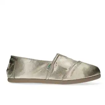 Paez original classic combi gold