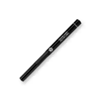 Yves Rocher Eyeliner feltro promoção