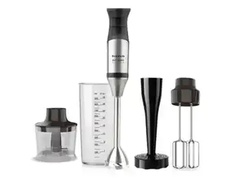 Worten Varinha mágica + acessórios taurus bapi1200premium (1200 w - inox) promoção