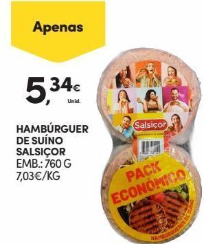 Hambúrguer