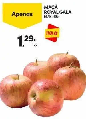 Macacão