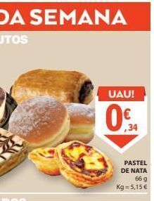 Massas