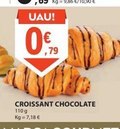 E.Leclerc Massas promoção