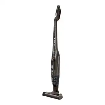 MediaMarkt Aspirador vertical bosch 2em1 bchf220t 18v promoção