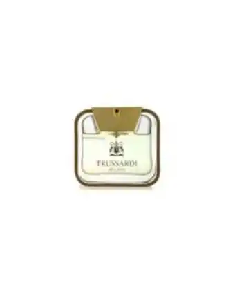 Mass Perfumarias Trussardi my land eau de toilette promoção
