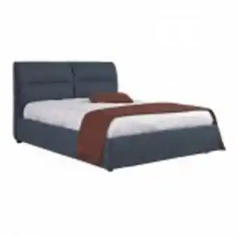 JOM Cama jom xs9051 promoção