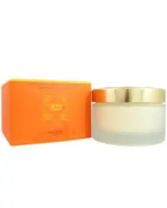 Mass Perfumarias Hermès 24 faubourg creme corpo promoção